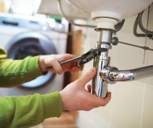 About Plumbers Pros Saint Patrick, MO